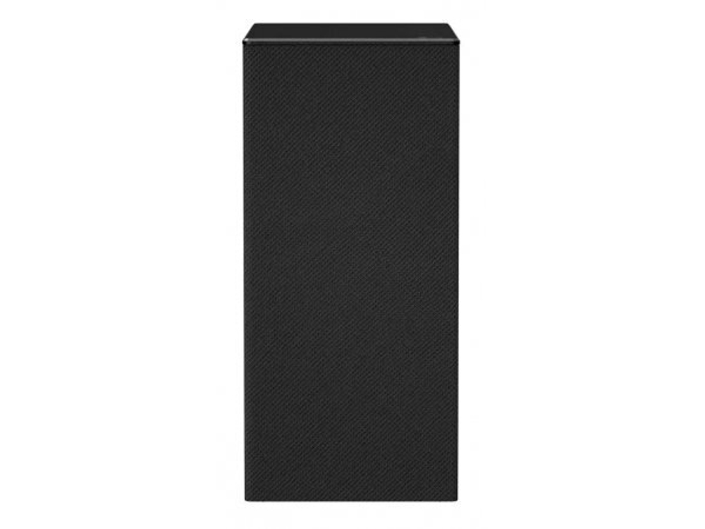 Саундбар LG SN5R