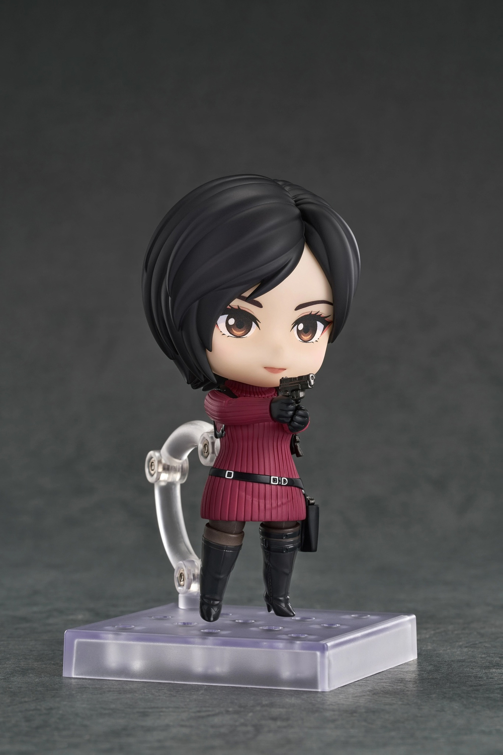Ada Wong