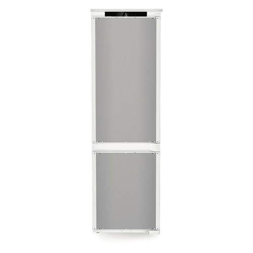 Холодильник Liebherr ICNSd 5123