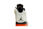 Кроссовки Jordan Air Jordan 5 Retro "Orange Blaze"