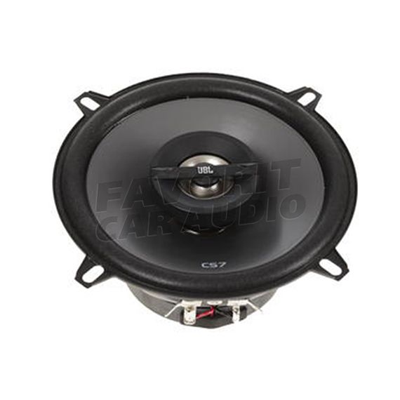 Коакс. акустика JBL CS752