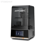 Photon Mono M7 Pro - высокоскоростной 3D-принтер для стоматологии | Anycubic (Китай)