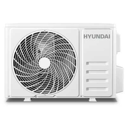 Кондиционер Hyundai HAC-24/T-PRO
