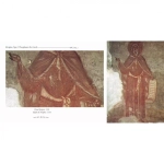 Церковь Спаса Преображения на Ильине улице в Новгороде