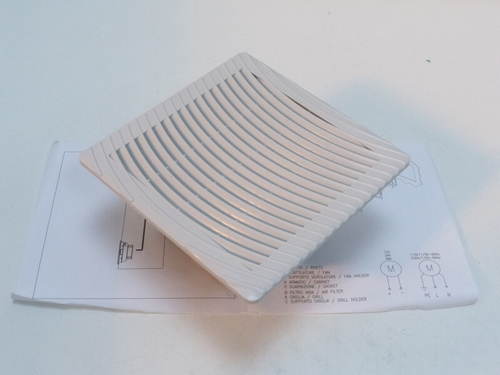 GKF_20 + 4715MS-23W-B5A-A00