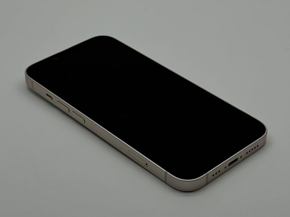 iPhone 14 128Gb Starlight