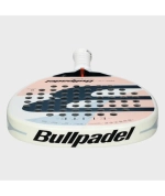 Ракетка для падел тенниса BULLPADEL ELITE WOMAN 25