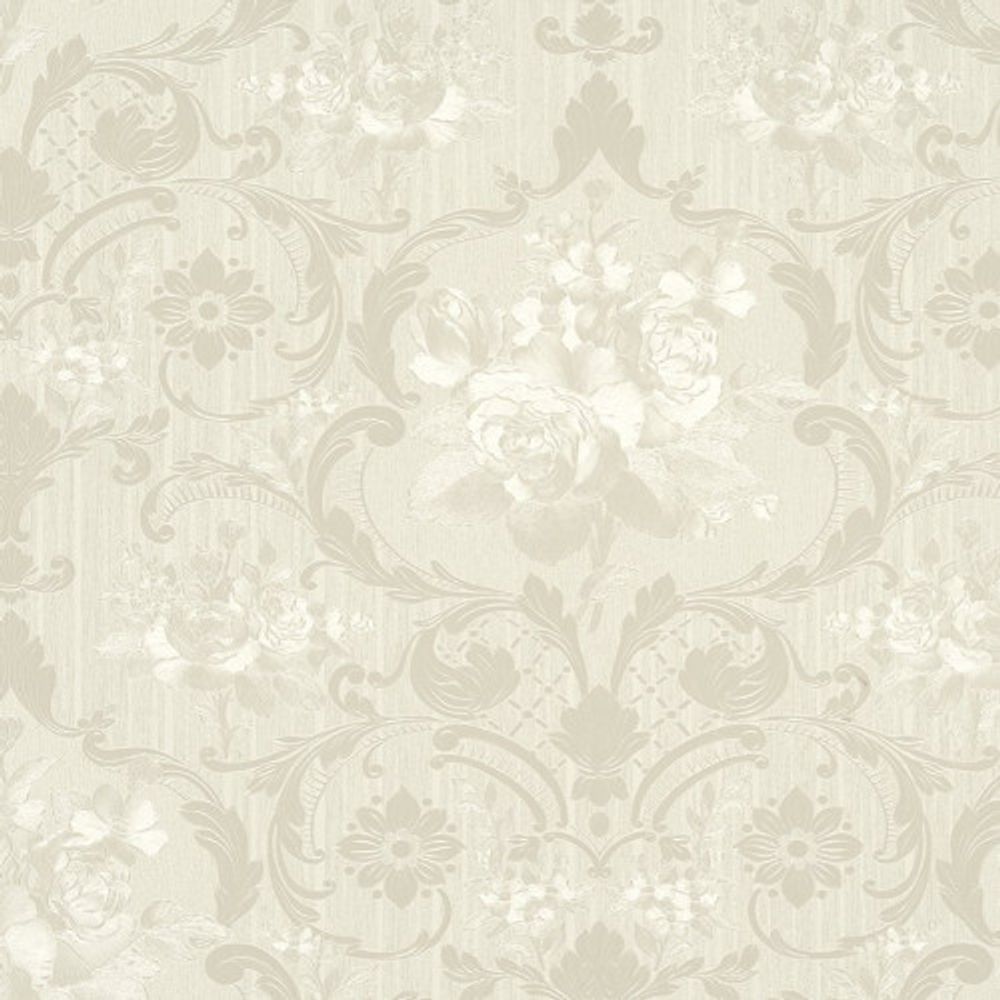 Обои MARBURG Opulence Classic 58269