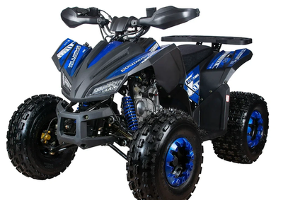 Квадроцикл YACOTA SPORTY XX