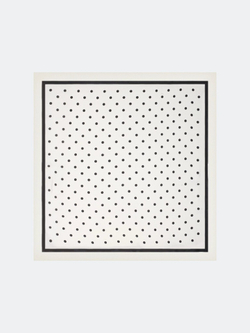 Платок женский BLMR325143 Bulmer