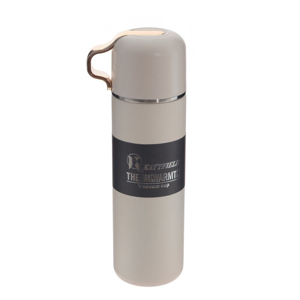 GAEM Термос, 450 мл, L8,5 W6,5 H23,5 см, 4в.