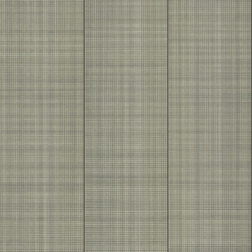 ЛАМИНАТ ALLOC 05700 АРТ ДЕКО