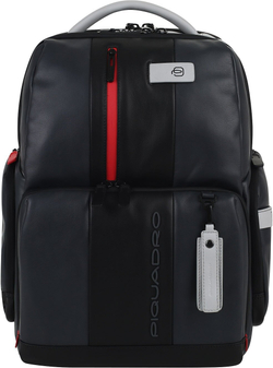 Рюкзак Piquadro CA4550UB00B/GRN