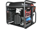 Генератор Lifan 12 GF-4 (LF15000E)