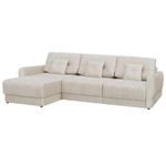 Угол "Антей-2" в ассортименте