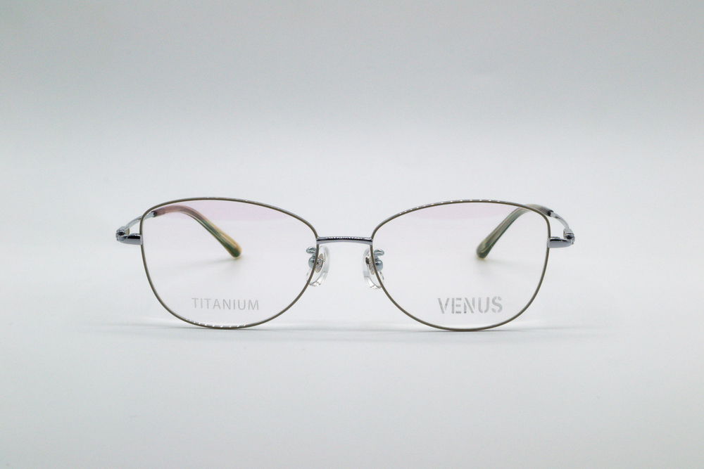 Изг. оправы VENUS VN0504 C1