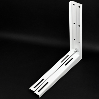 Кронштейн для кондиционера 250