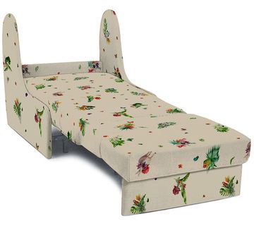 Кресло-кровать Токио Аманти04(Токио Аманти 4)