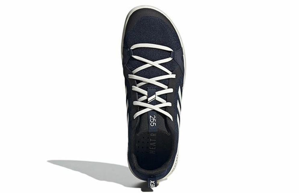 Кроссовки Adidas Terrex Boat S.Rdy Water