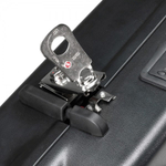 Чехол для перевозки велосипеда велочемодан Scicon AeroTech Evolution X TSA