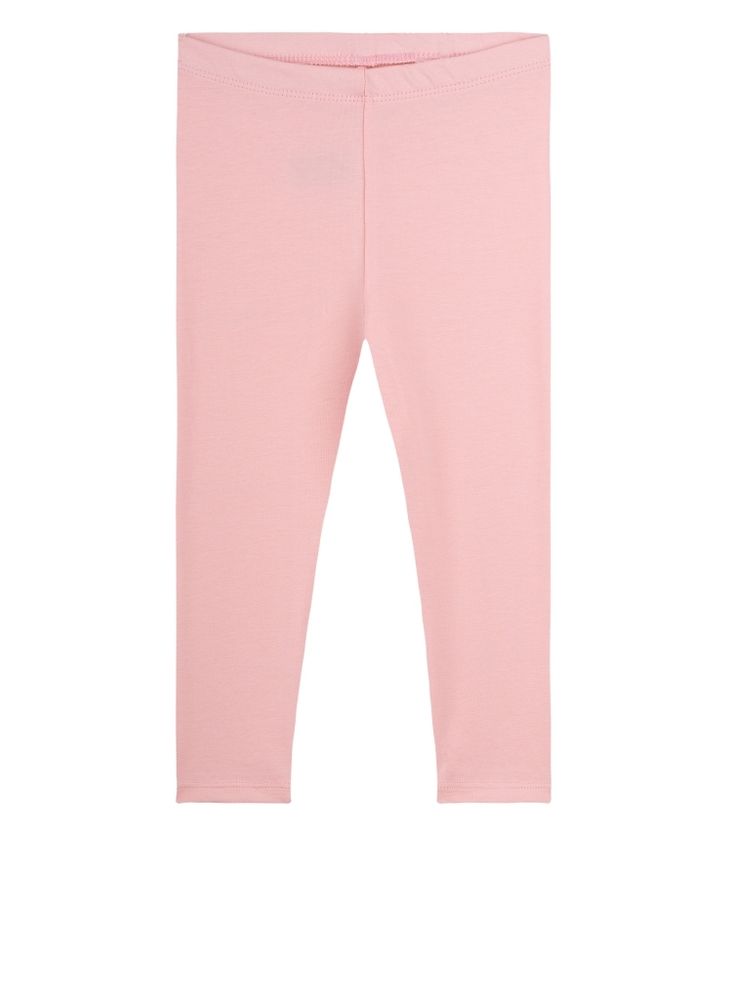 Брюки Sanetta Kidswear 126156 3532