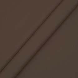 Велюр Джуси 05