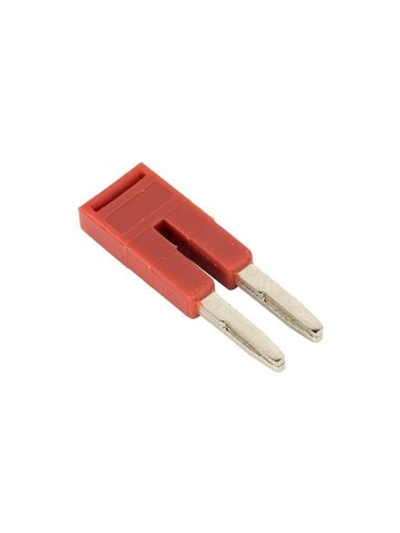 Перемычка для ST 1.5 2PIN (уп.20шт) EKF plc-per-st-2PIN-1.5