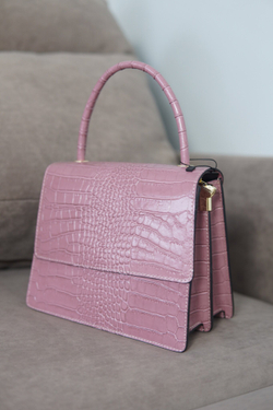 СУМКА Италия Le Borsette 85853