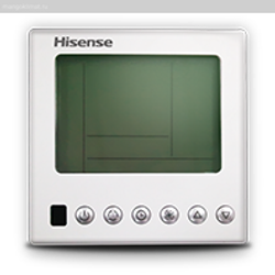 Внутренний блок канального типа FREE Match DC Inverter AMD-09UX4SJD