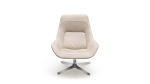 Кресло DeSede DS-144/01 Armchair