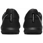 Кроссовки Nike Phantom GT2 Club TF（ ）, DC0821-001