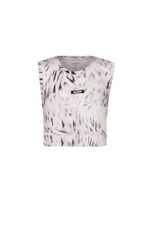 топ active GUESS ACTIVE - лавандовый(J1BI33 MC04N)