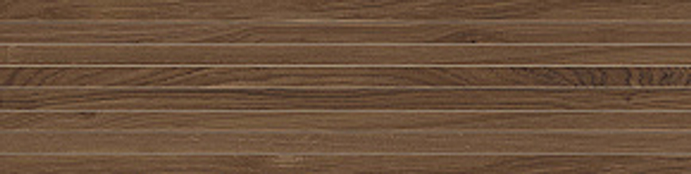 Керамогранит ATLAS CONCORDE RUSSIA RIVE Antica Riva Tatami Ret 20x80 Матовая (610110000902) 9мм.