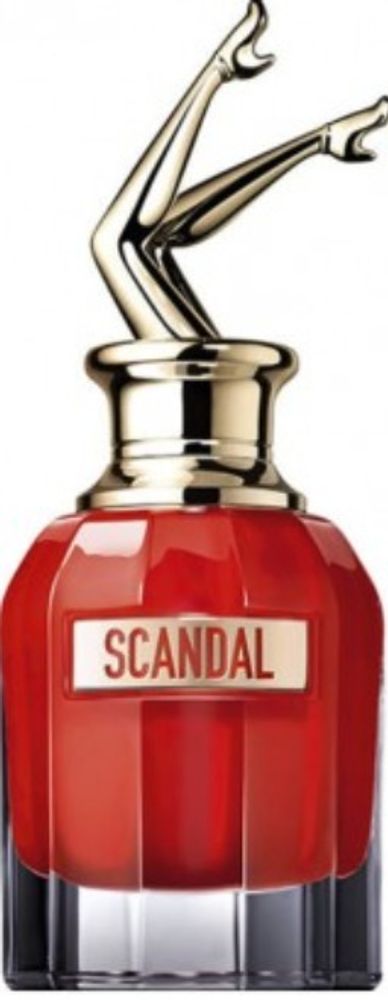 Jean Paul Gaultier Scandal Le Parfum Eau de Parfum Intense 50 ml Jean Paul Gaultier Scandal Le Parfum Eau de Parfum Intense 50 ml