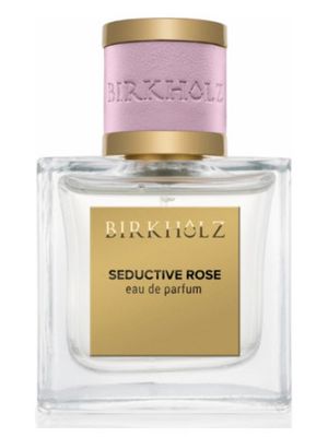 Birkholz Seductive Rose
