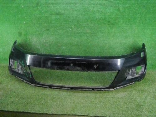 Бампер передний VW Tiguan 1 (2011-2018) sport