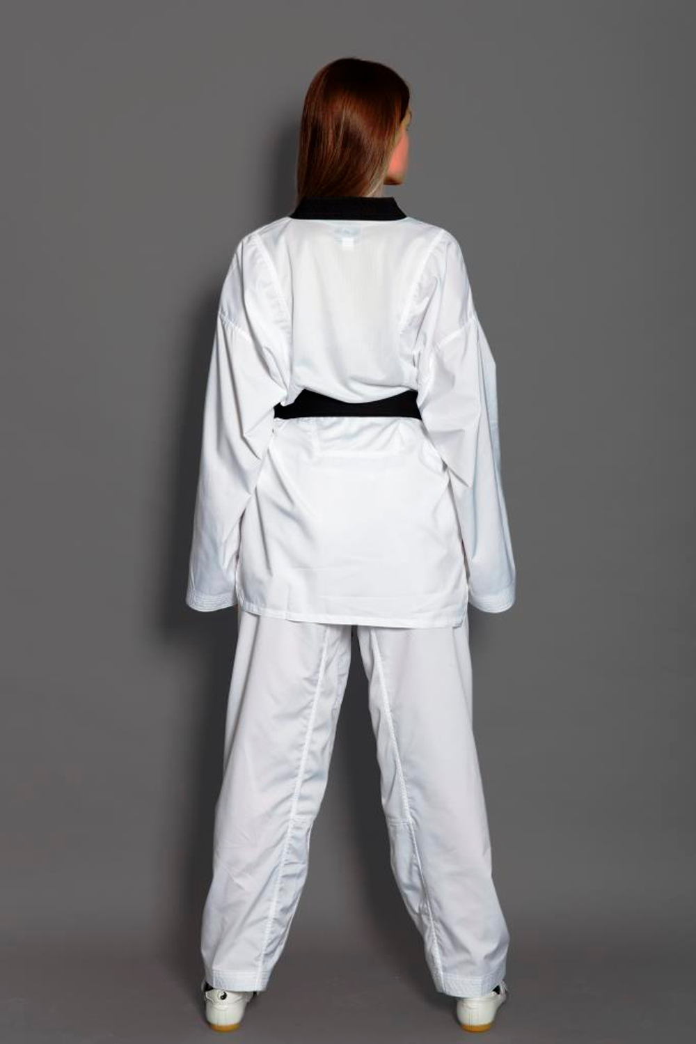 Добок WT ProfSport Ultra Light Dan