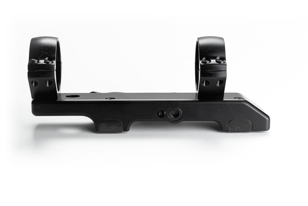 Кронштейн Contessa 30мм на Blaser быстросъемный, высота колец 3мм (SBB02/SP01)