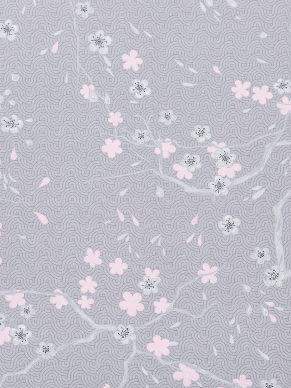 Постельное белье 2 спальное, поплин, наволочки 70х70, 100% хлопок, ивановский текстиль постельное белье