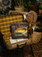 Интерактивная энциклопедия. Великая Отечественная война. История победы