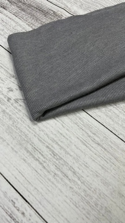 Трикотажное полотно