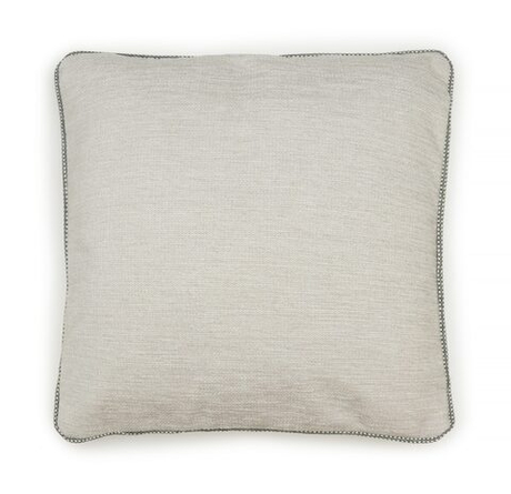 Подушка CALIDПодушка светло Textil Roig 45x45 Бежевый