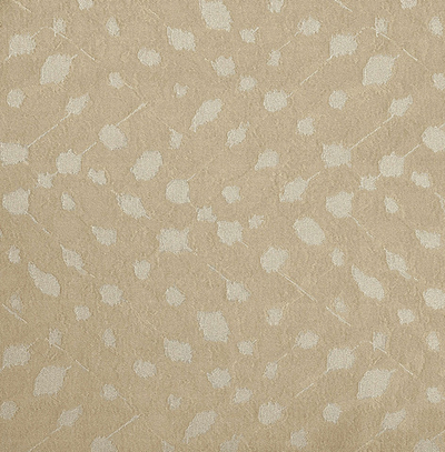 Ткань Trendsetter Magritte 1318021Y-24