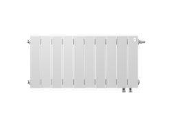 Радиатор Royal Thermo PianoForte 300 /Bianco Traffico VDR