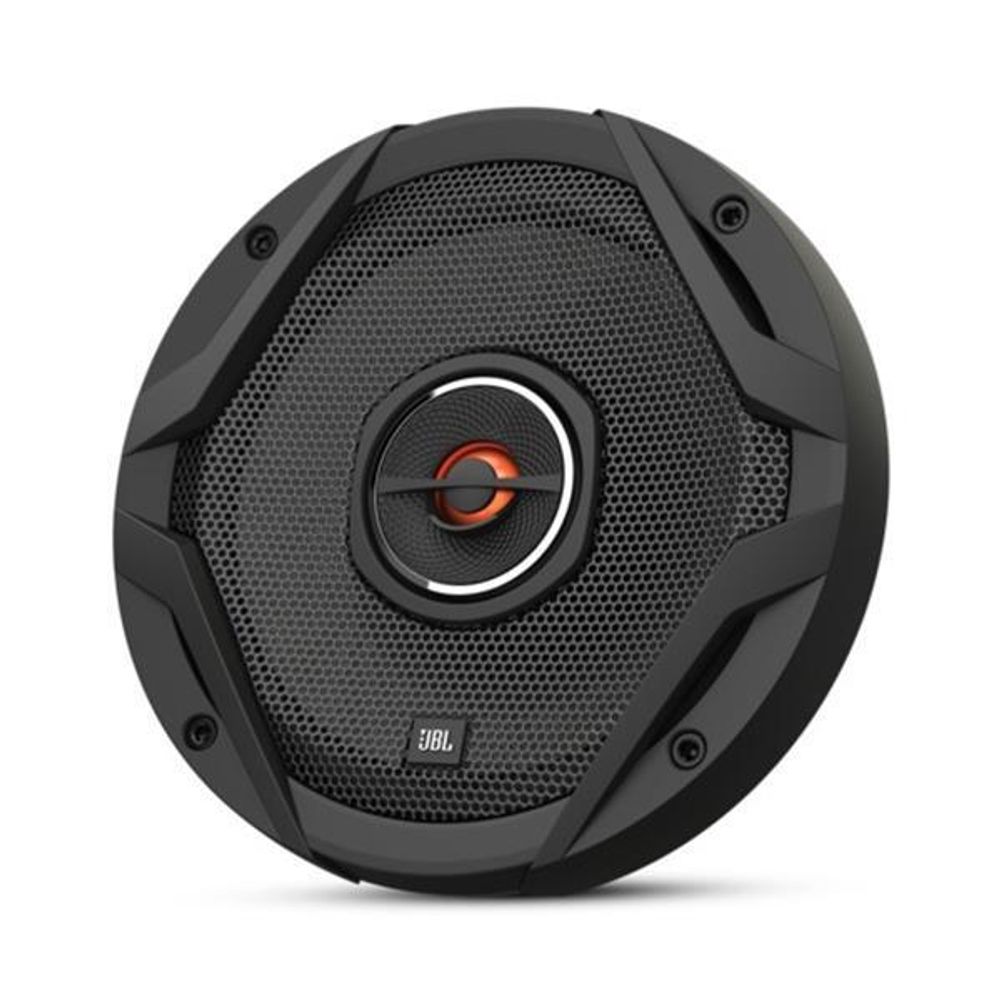 Акустика JBL GX628