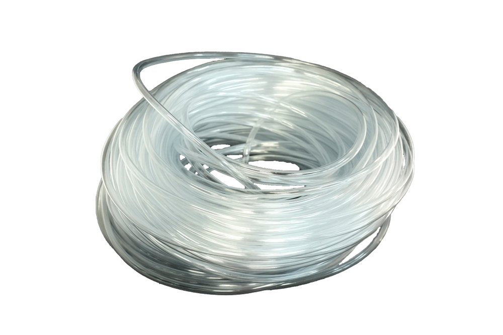 ГИДРОУРОВЕНЬ 1 М 6 HM06A