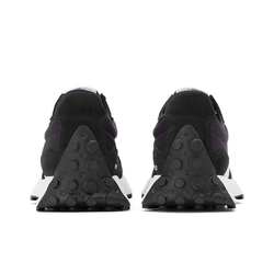 Кроссовки New Balance 327 'Black White' MS327CPG