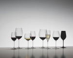 Бокал для вина Sommeliers Mature Bordeaux 350 мл Riedel