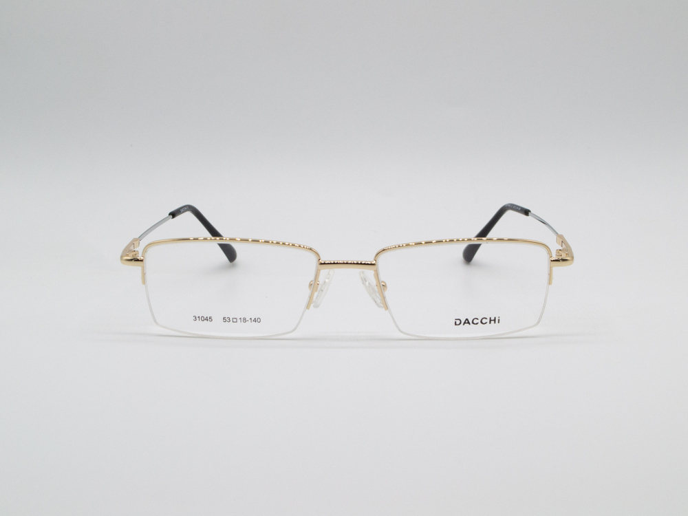 Изг. оправы DACCHi D31045 C3