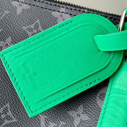 Louis Vuitton Keepall 45